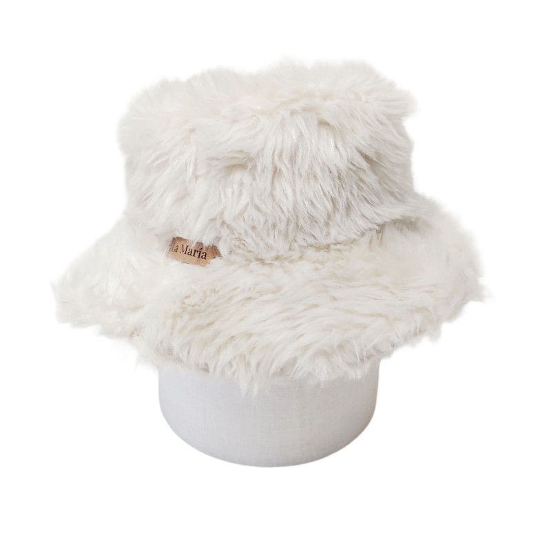 Urbano de piel natural