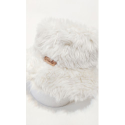 Urbano de piel natural