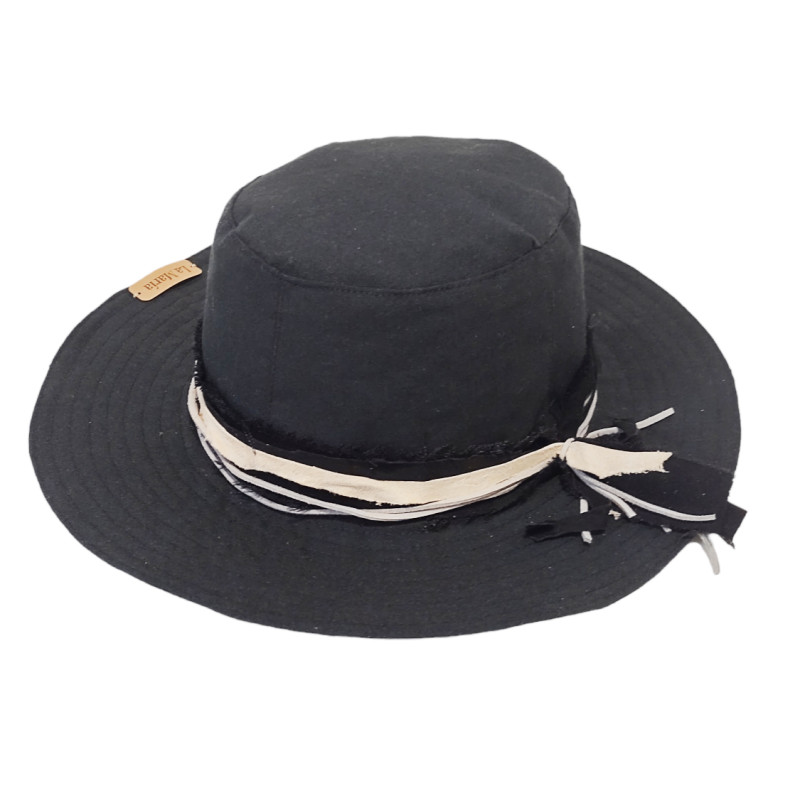 Sombrero Ana