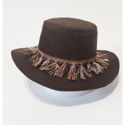 Sombrero Carola