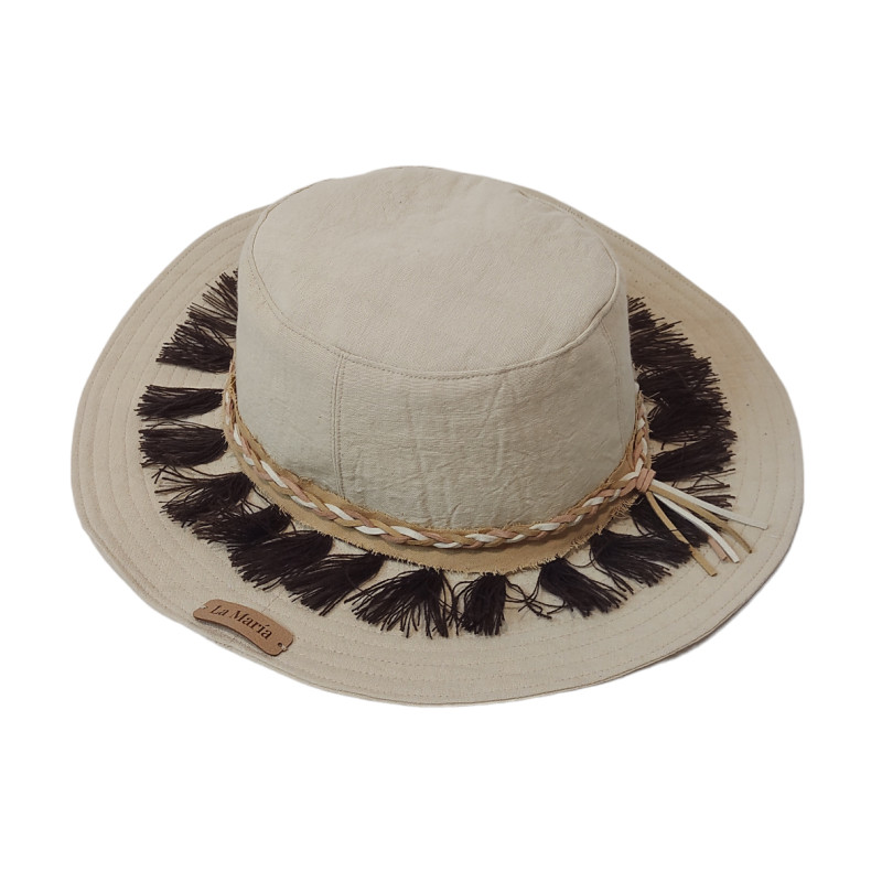 Sombrero Karina