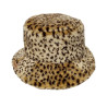 Urbano piel animal print