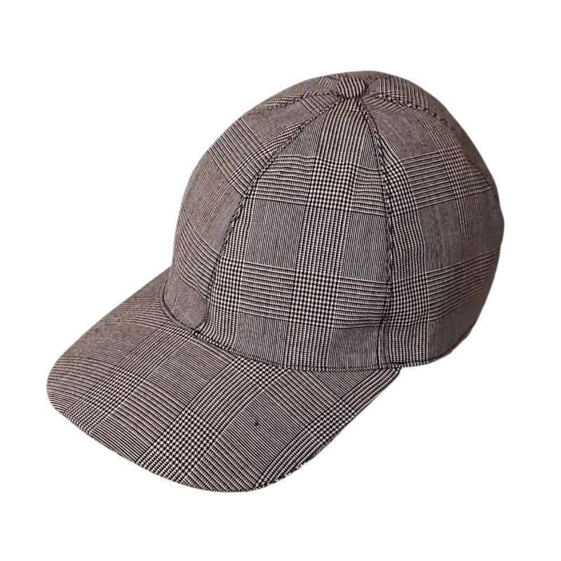 Cap Príncipe de Gales