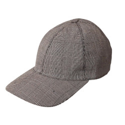 Cap Príncipe de Gales