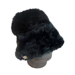 Oslo negro