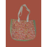 Tote bag liberty