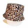 Piluso en animal print