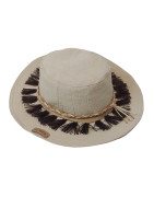 Sombreros de verano
